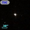 TYC  871-544-1
