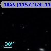 1RXS J115721.9+114049