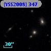 [YSS2008] 347