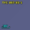 2MASS J11534959+1127006