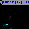 [ZEH2003] RX J1155.6+1252  7