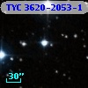 TYC 3620-2053-1
