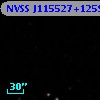 NVSS J115527+125943