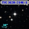 TYC 3620-2146-1