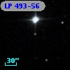 LP  493-56