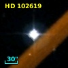 HD 102619