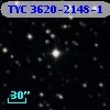 TYC 3620-2148-1