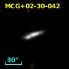 MCG+02-30-042