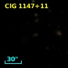 ClG 1147.3+1103