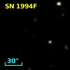 SN 1994F