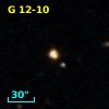 G  12-10