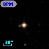 BPM 87751