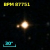 HIP  58212