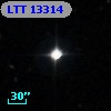 LTT 13314