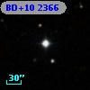 BD+10  2366