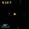 G  12-7