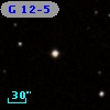 G  12-5
