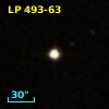 LP  493-63