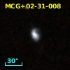 MCG+02-31-008
