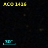 ACO  1416