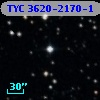 TYC 3620-2170-1