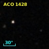 ACO  1428
