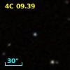 4C 09.39