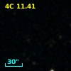 4C 11.41