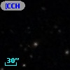 [CCH82] 1157+1114A