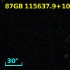 PMN J1159+0954