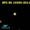 BPS BS 16986-0011