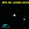 BPS BS 16986-0029
