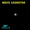 2MASS J11595472+1003108