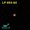 LP  493-64