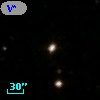 2MASS J11565163+0827214