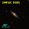 2MFGC 9385