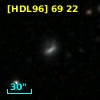 AGC 213645
