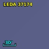 LEDA   37174