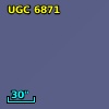 UGC  6871
