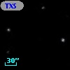 TXS 1149+103
