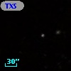 TXS 1151+097