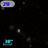 ZW VIII 154