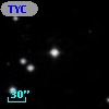 TYC  864-50-1