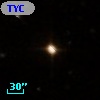TYC  864-52-1