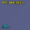 TYC  864-263-1