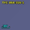 TYC  864-316-1