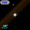TYC  864-474-1