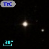 TYC  864-817-1