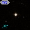 TYC  864-853-1