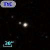 TYC  865-418-1